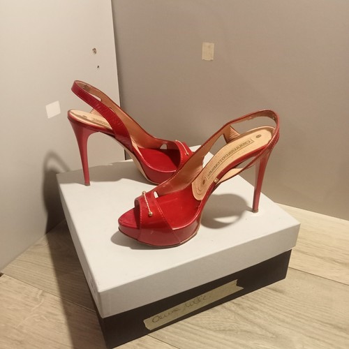 Giammarco lorenzi made - lorenzi,