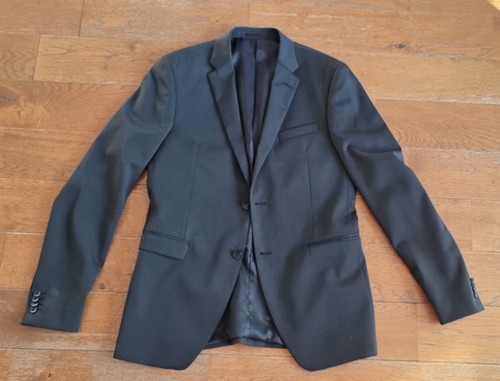 Esprit sakko herren jacket - esprit,