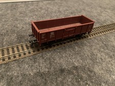 Märklin Güterwagen