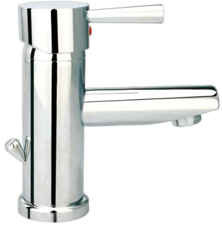 Waschtisch armaturen bad - waschtisch,