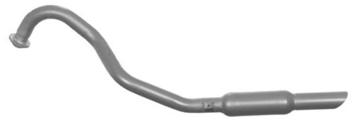Terrano 7td tdi 96 00 - rh, 5/96-00