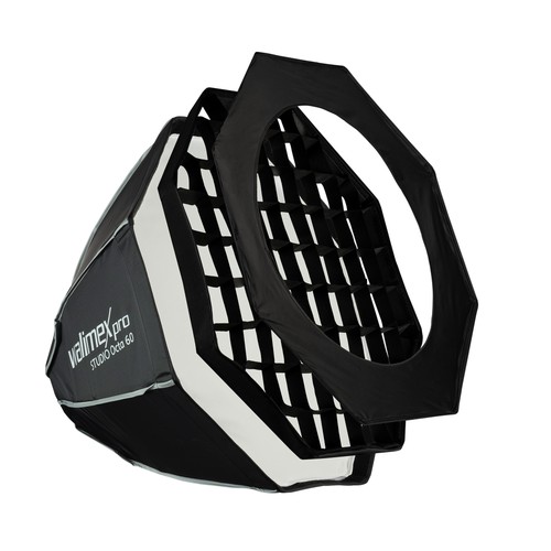 Walimex pro studio softbox - pro,