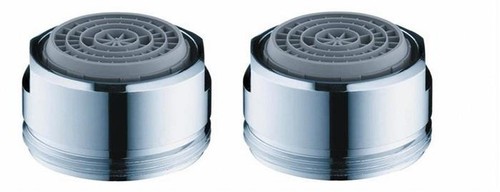 Hansgrohe softjet - hg,