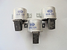 Relais hella fernlicht - 91/6,