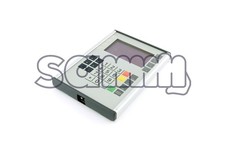 NIXDORF 01750000504 Used