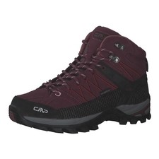CMP Damen Trekking Schuhe