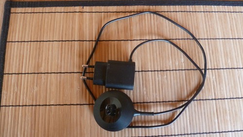 Braun rasierer series - braun,