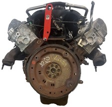 Motor Für Ford Expidition 5,4