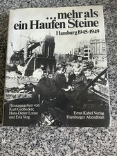 59758 ... MEHR ALS EIN HAUFEN