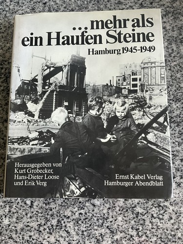 59758 mehr als ein haufen - 59758,
