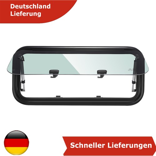 Wohnmobil caravan - wohnmobil,