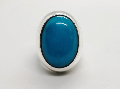 925 sterling silber türkis - sterling,