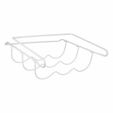 Flaschenablage Wie Electrolux