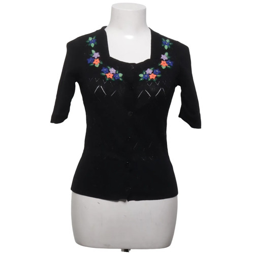 King louie top - top,, s