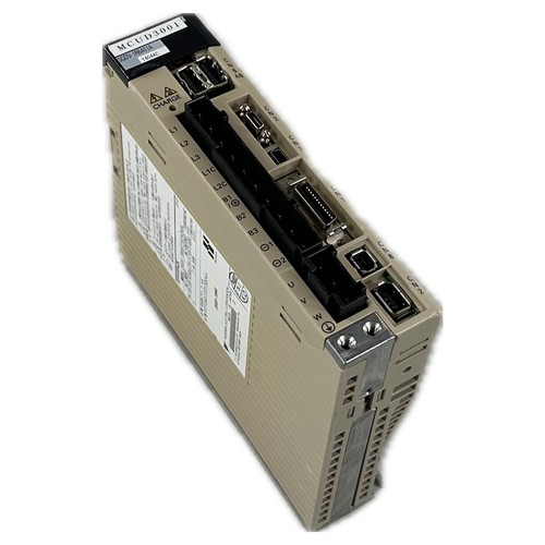 Lk4647 servoregler yaskawa - lk4647,
