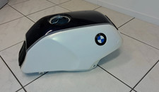 BMW K 100 RS 1990 - Benzintank