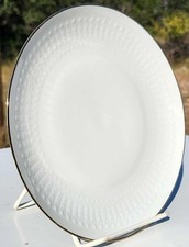 Winterling Kirchenlamitz