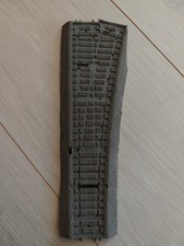 Roco Linie 42538 H0 - Bettung