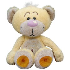 Vintage Depesche Pimboli mit