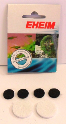 Eheim 7400030 luftpumpenpads - 7400030,
