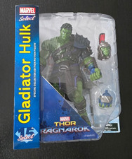 Marvel Select Gladiator Hulk