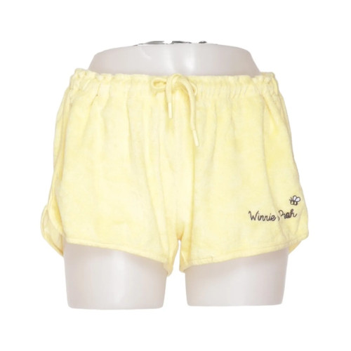 Disney pyjamashorts größe - disney,, pyjamashorts,