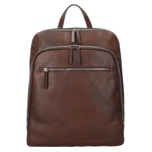 Leonhard heyden roma rucksack - roma,