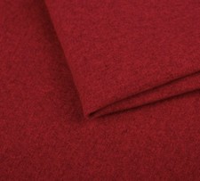 Möbelstoff Wollstoff Optik Weich Bezug Möbel Polster Stoff Meterware Ontario