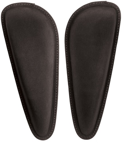 Wintec flexiblocks - wintec,