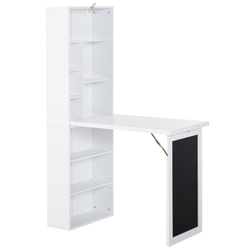 Klappbarer umbaubarer - ,
