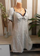 Stradivarius * süßes Sommer-