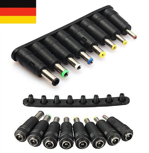 Stück netzteil adapter ac - stück,