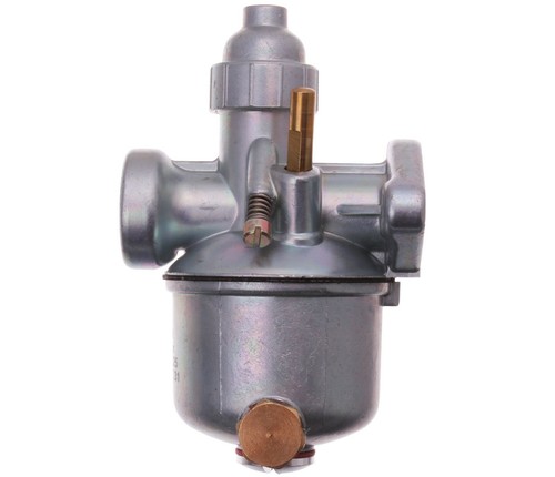 Vergaser nkj 123 für - nkj,