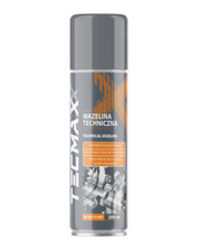 Vaseline Technische 200ml