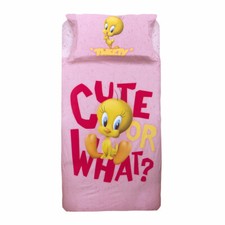 Titti Looney Tunes WB Single