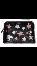 Victoria's Secret Beauty Bag /