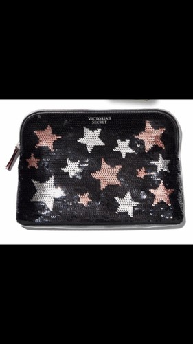 Victoria secret beauty - victoria's,