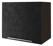 Küchenschrank Umbauschrank