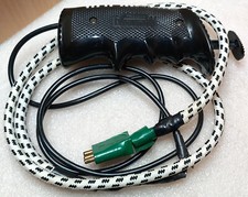 1 Carrera Evolution Universal