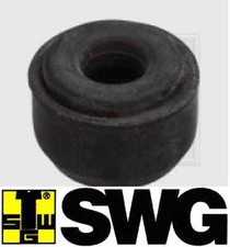 Swg staubkappe für - x,