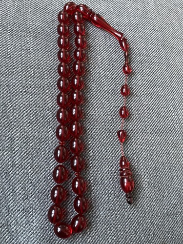 Tesbih katalin rosary - rosary, misbaha