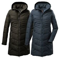Killtec KOW 150 Damen Parka