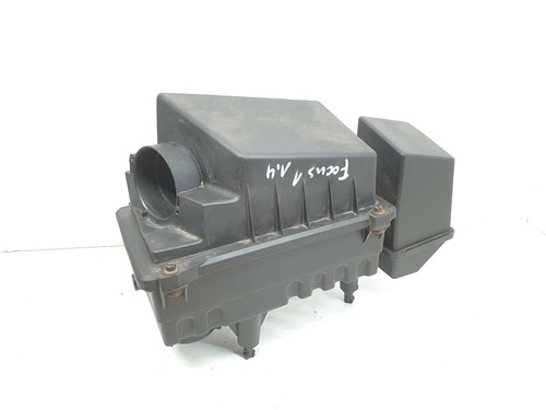 Ford focus 1 4 - 1, 1,4