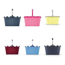 Reisenthel carrybag shopping