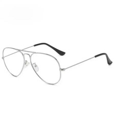 Lesebrille Mann Frau Von