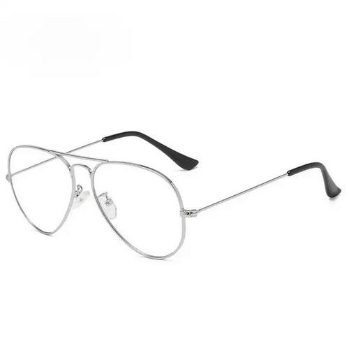 Lesebrille herren damen - herren,