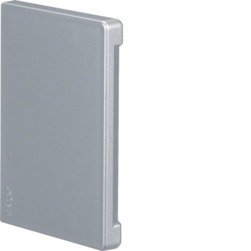 Tehalit endstück br651006lan - tehalit,
