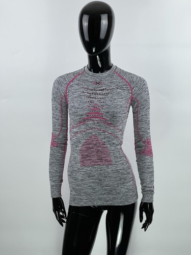 Bionic damen grau - damen,