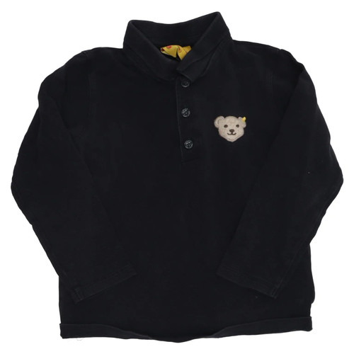 Steiff poloshirt größe - steiff,,