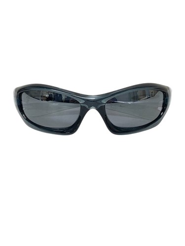 Oakley sonnenbrille monster - oakley,